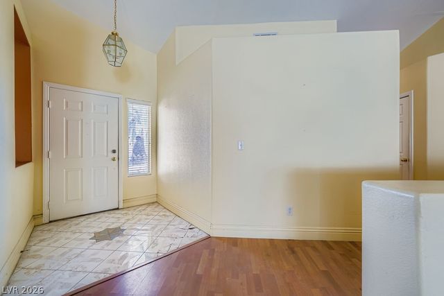 6282 Crespo Court, Las Vegas, NV 89122