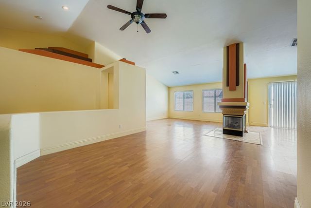 6282 Crespo Court, Las Vegas, NV 89122