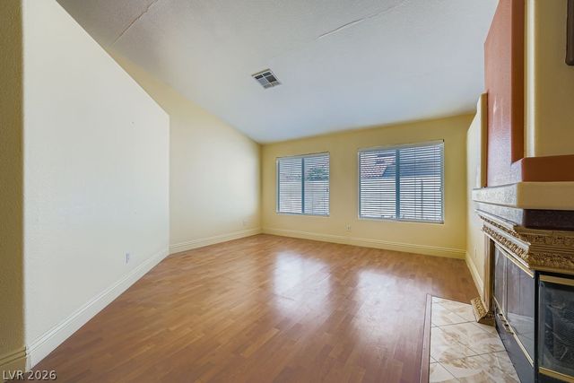 6282 Crespo Court, Las Vegas, NV 89122