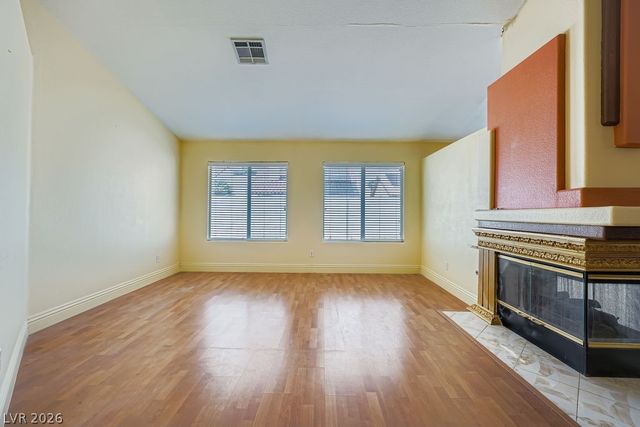 6282 Crespo Court, Las Vegas, NV 89122