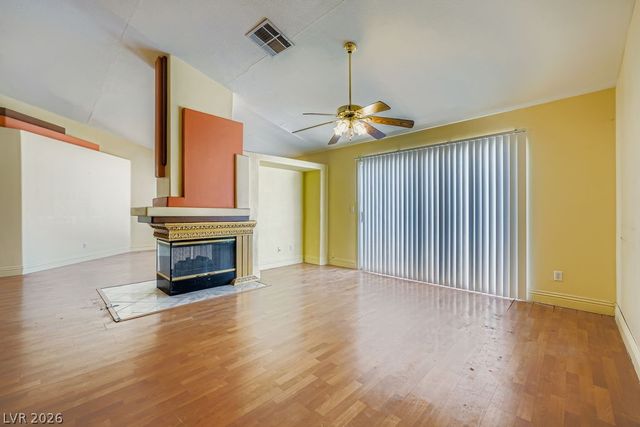 6282 Crespo Court, Las Vegas, NV 89122