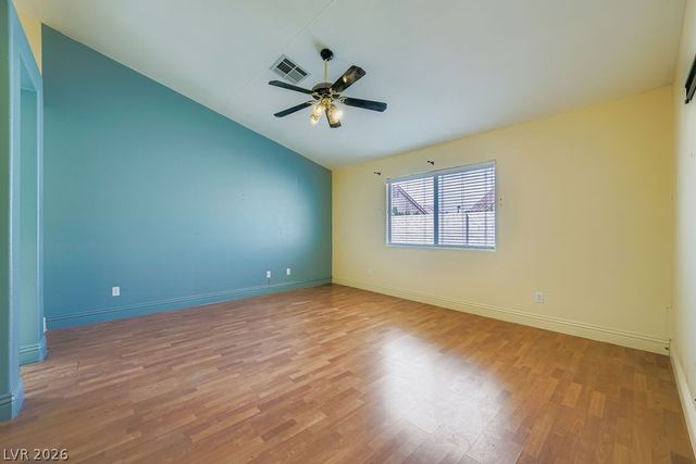 6282 Crespo Court, Las Vegas, NV 89122