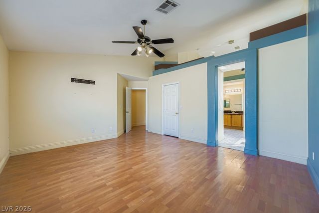 6282 Crespo Court, Las Vegas, NV 89122