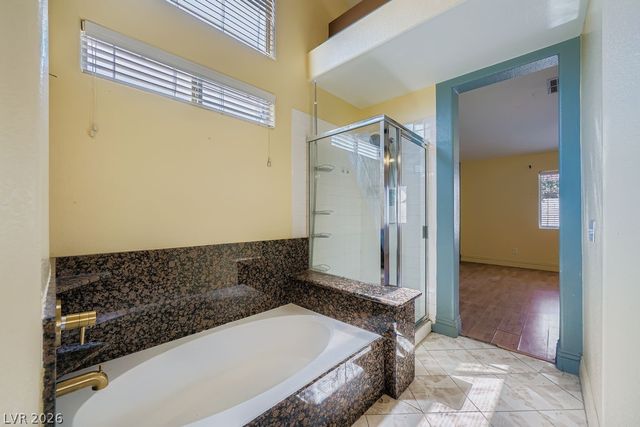 6282 Crespo Court, Las Vegas, NV 89122