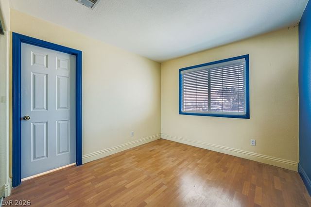 6282 Crespo Court, Las Vegas, NV 89122