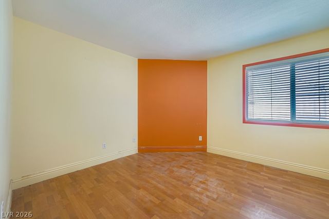 6282 Crespo Court, Las Vegas, NV 89122