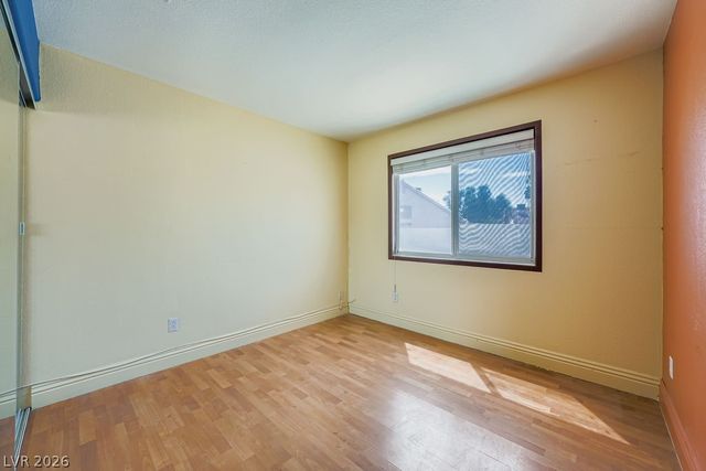 6282 Crespo Court, Las Vegas, NV 89122