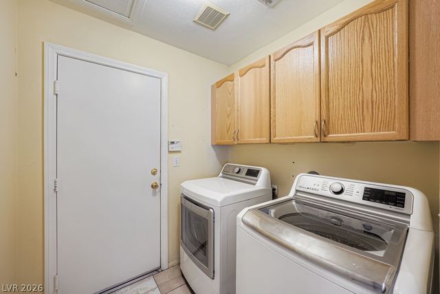 6282 Crespo Court, Las Vegas, NV 89122