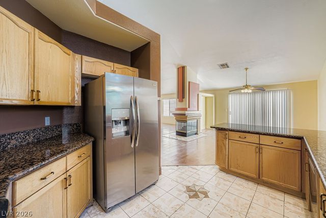 6282 Crespo Court, Las Vegas, NV 89122