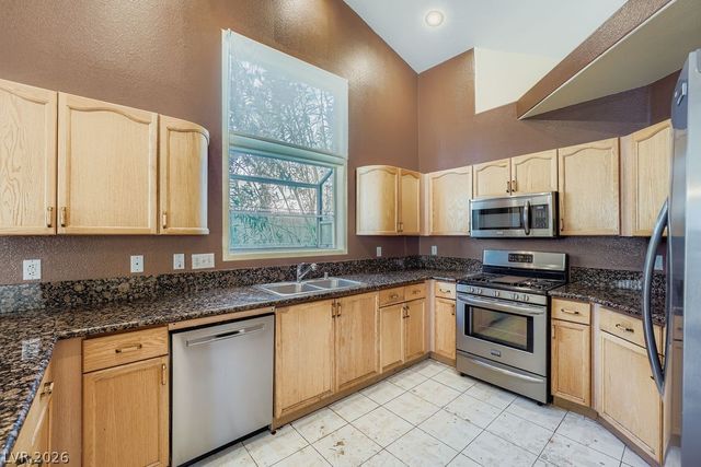 6282 Crespo Court, Las Vegas, NV 89122