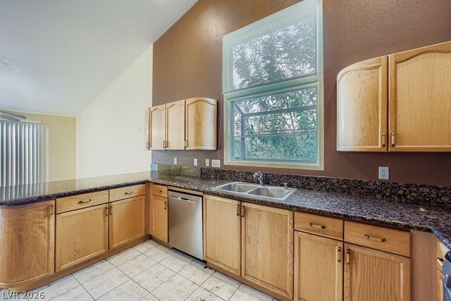 6282 Crespo Court, Las Vegas, NV 89122