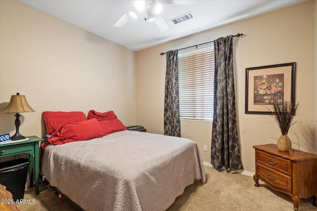 11008 W CIMARRON Drive, Sun City, AZ 85373