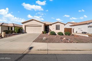 11008 W CIMARRON Drive, Sun City, AZ 85373