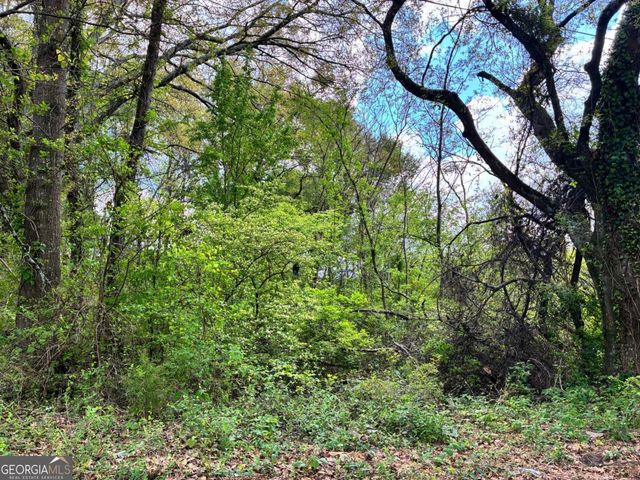 420 Pickfair Avenue SW, Atlanta, GA 30315