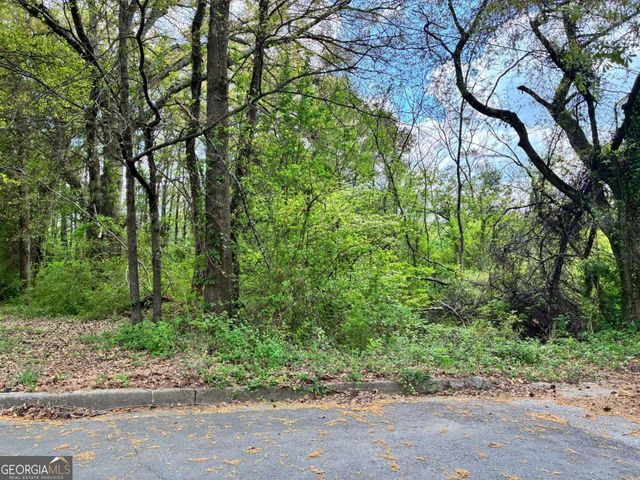 420 Pickfair Avenue SW, Atlanta, GA 30315