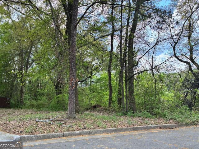 420 Pickfair Avenue SW, Atlanta, GA 30315