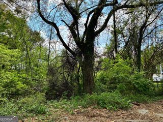 420 Pickfair Avenue SW, Atlanta, GA 30315