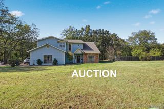 15524 N 55th Avenue W, Skiatook, OK 74070