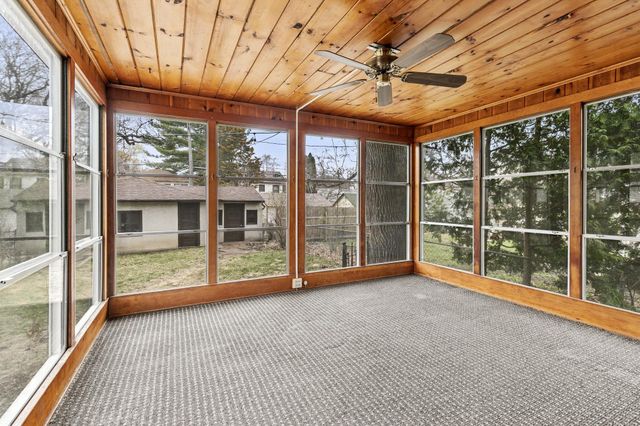 3301 44th Avenue S, Minneapolis, MN 55406