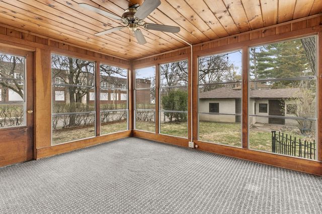 3301 44th Avenue S, Minneapolis, MN 55406