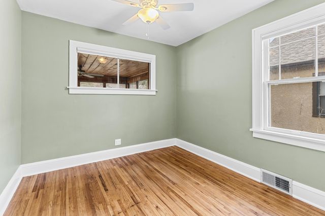 3301 44th Avenue S, Minneapolis, MN 55406