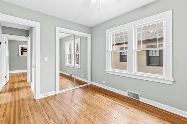 3301 44th Avenue S, Minneapolis, MN 55406