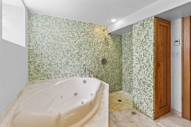 3301 44th Avenue S, Minneapolis, MN 55406