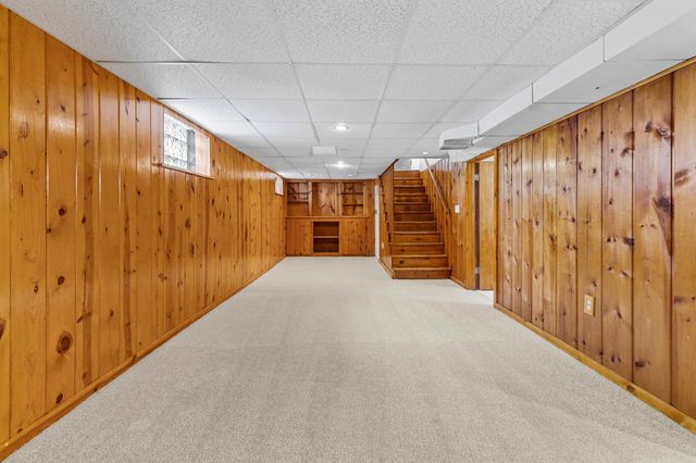 3301 44th Avenue S, Minneapolis, MN 55406