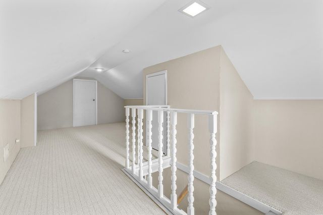 3301 44th Avenue S, Minneapolis, MN 55406