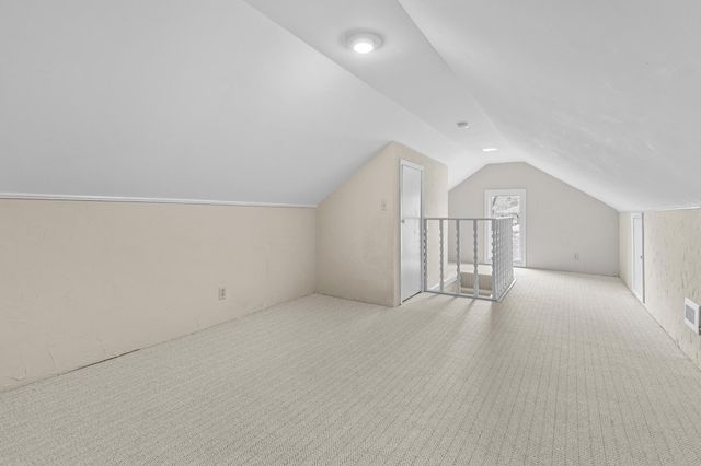 3301 44th Avenue S, Minneapolis, MN 55406