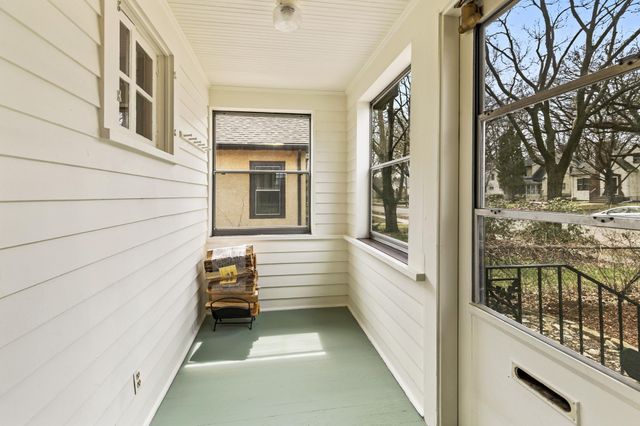 3301 44th Avenue S, Minneapolis, MN 55406