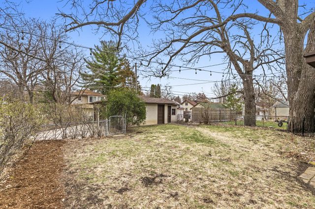 3301 44th Avenue S, Minneapolis, MN 55406