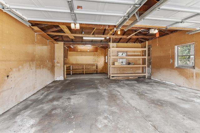 3301 44th Avenue S, Minneapolis, MN 55406