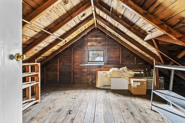 3301 44th Avenue S, Minneapolis, MN 55406