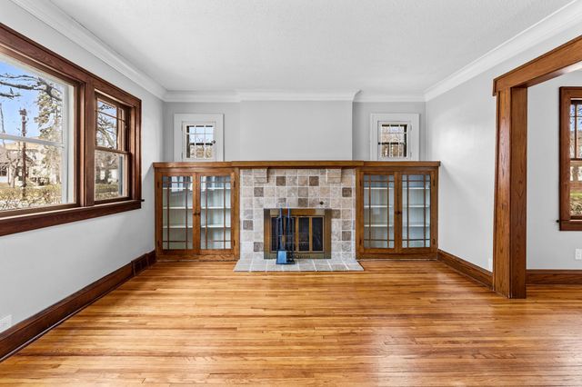 3301 44th Avenue S, Minneapolis, MN 55406