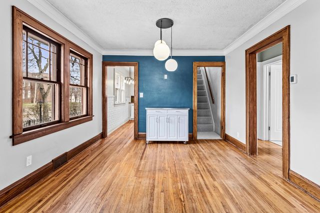 3301 44th Avenue S, Minneapolis, MN 55406