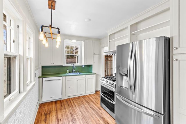 3301 44th Avenue S, Minneapolis, MN 55406