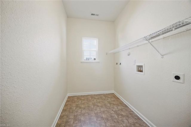 105 Navajo TRL, Portsmouth, VA 23701