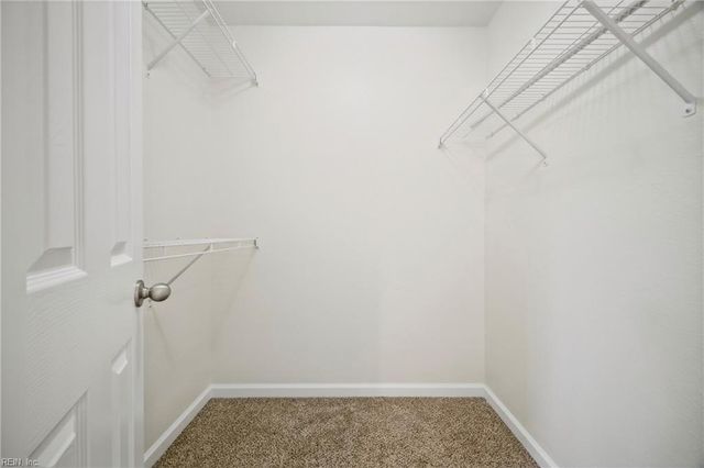 105 Navajo TRL, Portsmouth, VA 23701