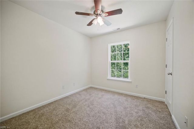 105 Navajo TRL, Portsmouth, VA 23701