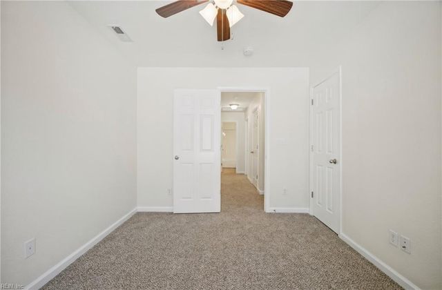 105 Navajo TRL, Portsmouth, VA 23701