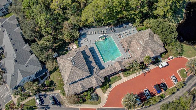 15203 Harbour Vista Cir, St Augustine, FL 32080