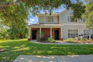 15203 Harbour Vista Cir, St Augustine, FL 32080
