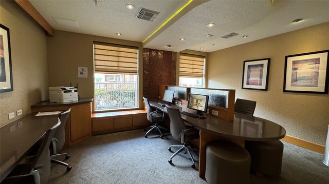 3505 Sage Road 2405, Houston, TX 77056