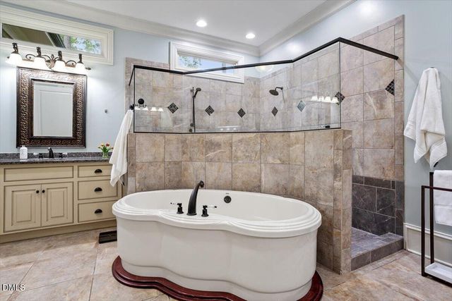 11305 Moonsprite Way, Raleigh, NC 27614