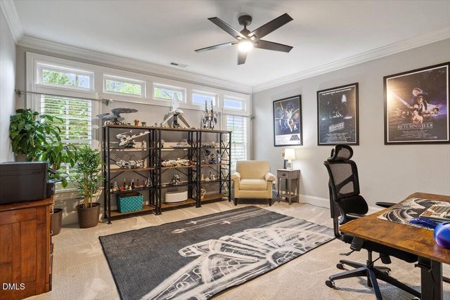 11305 Moonsprite Way, Raleigh, NC 27614