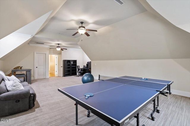11305 Moonsprite Way, Raleigh, NC 27614