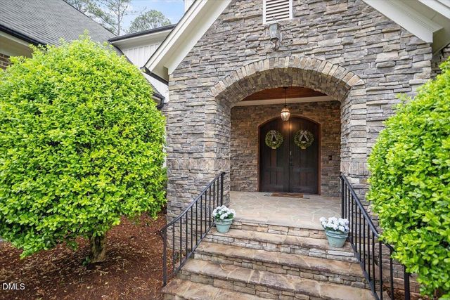 11305 Moonsprite Way, Raleigh, NC 27614