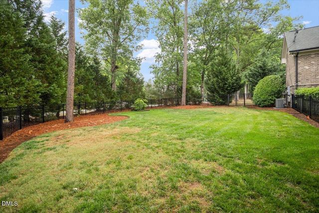 11305 Moonsprite Way, Raleigh, NC 27614