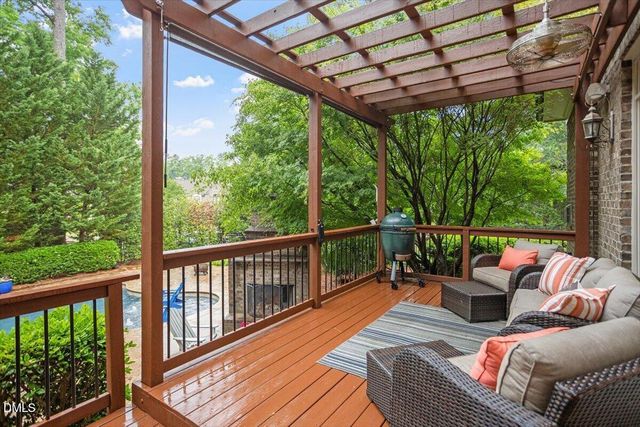 11305 Moonsprite Way, Raleigh, NC 27614